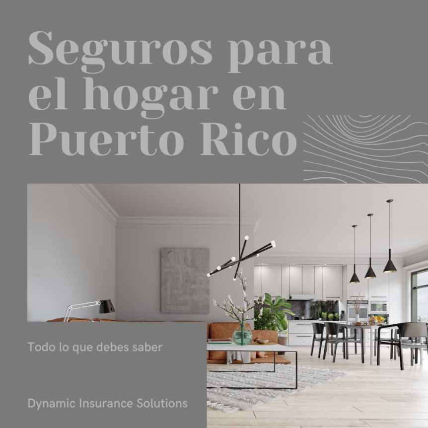 Introducir 45+ imagen seguros de casas en puerto rico